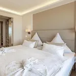 Prora Solitaire Sunny Apartamento Binz