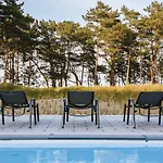 Prora Solitaire Sunny Appartement Binz