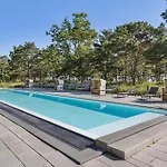 Prora Solitaire Sunny