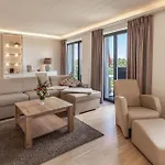 Apartament Prora Solitaire Sunny