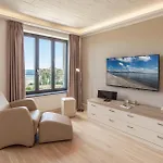 Prora Solitaire Sunny * Binz