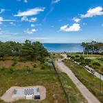 Prora Solitaire Sunny *