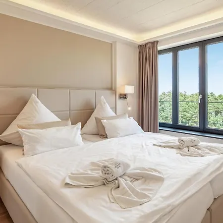 Prora Solitaire Sunny *