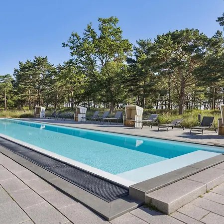 Prora Solitaire Sunny