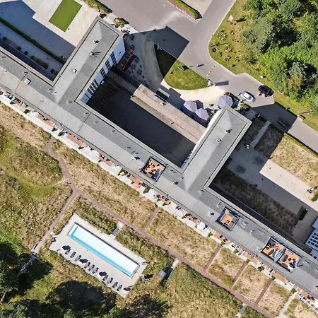 Prora Solitaire Sunny