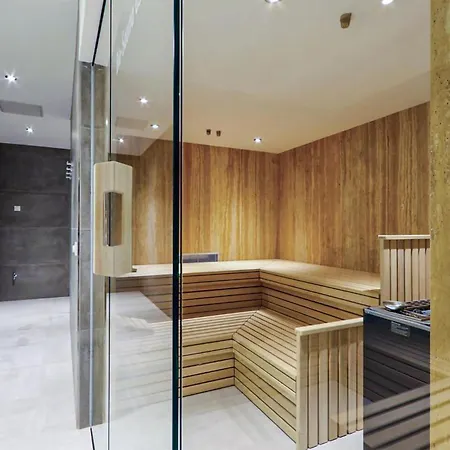 Prora Solitaire Sunny Binz