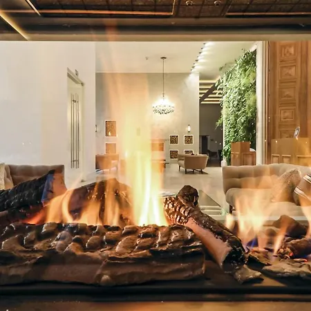 Prora Solitaire Sunny *